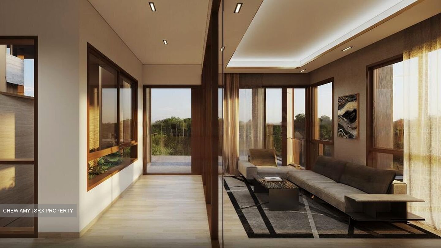 Opera Estate (D15), Semi-Detached #443938571